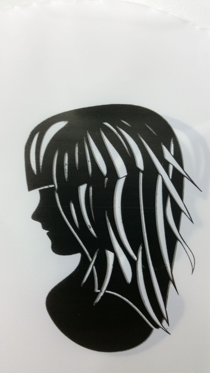 www.peluqueriaproductos.eu